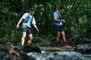 BIB: 
                            <button type="button" onclick="openModal(26247196)" class="btn btn-primary btn-sm float-right btn-popup" data-toggle="modal" data-target=".modal-high-quality">
                        <i class="fas fa-shopping-cart"></i> Add to Cart
                    </button>
                                            <button type="button" onclick="isThisMe(26247196, true)" class="btn btn-success btn-sm float-right btn-popup btn-isme hidden" data-toggle="tooltip" data-placement="bottom" title="นี่คือรูปของคุณใช่ไหม คลิกที่นี่เพื่อเอาเข้าอัลบั้ม">
                        <i class="fas fa-plus"></i> Add to album
                    </button>
                    <button type="button" onclick="isThisMe(26247196, false)" class="btn btn-warning btn-sm float-right btn-popup btn-isnotme hidden">
                        <i class="fas fa-ban"></i> Remove from album
                    </button>